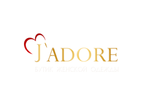 J`Adore